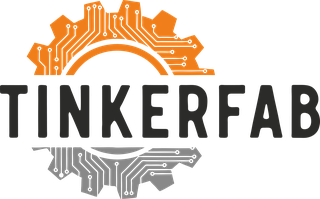 TinkerFab