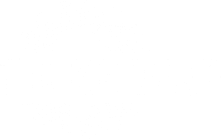 TinkerFab